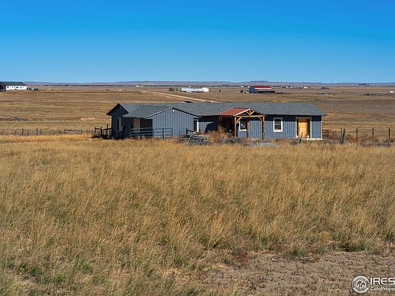 2nd image of 54215 County Road 21