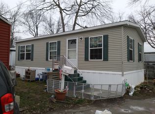 9 E 5th St, Moonachie, NJ 07074