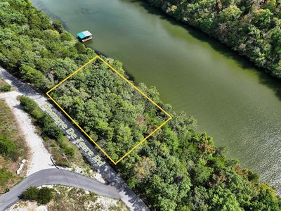 Lot212/213 Pomme De Terre Rd, Branson, MO, 65616