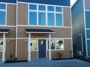 10 Westpointe Dr, Longview, WA 98632