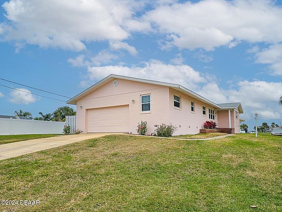 3rd image of 121 Imperial Heights Dr
