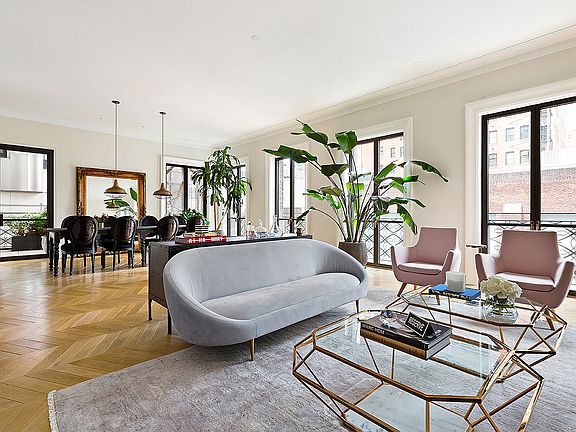 5th image of 560 W 24th St #2
