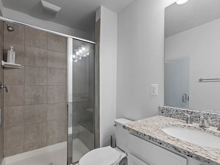 626 Rivanna Hill Rd — Photo 19