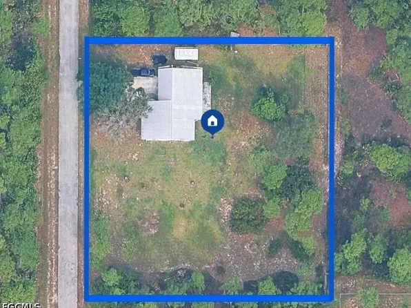 1208 5th Ave, Lehigh Acres, FL 33972
