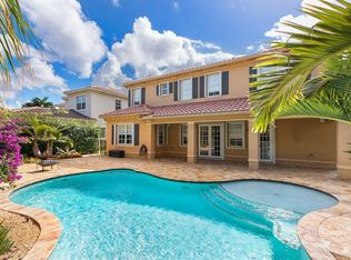 10557 Willow Oak Ct, Wellington, FL 33414