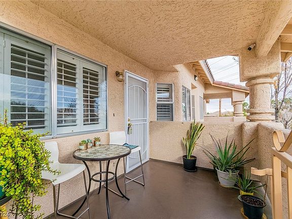 2nd image of 7700 Coralite Dr Unit 202