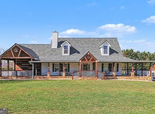 16 Carol Anne Dr, Murrayville, GA 30564