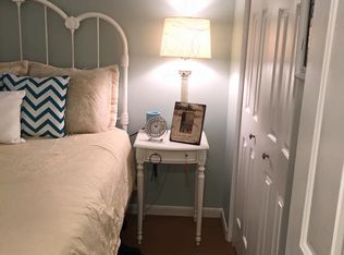 1713 Stoney Creek Arch APT C, Chesapeake, VA 23320