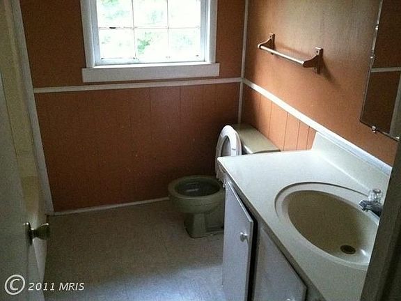 5th image of 6515 Deerskin Dr