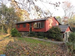 210 Oak Ct, Birdsboro, PA 19508