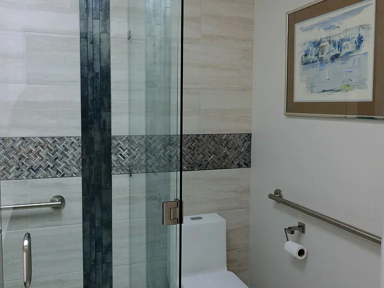 897 W Desert Hills Dr — Photo 33