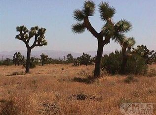 14976 Shandin Rd, Phelan, CA 92371