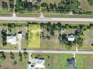 30474 Beech Rd, Punta Gorda, FL 33982