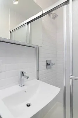 Rented by Urban Sanctuary | media 31