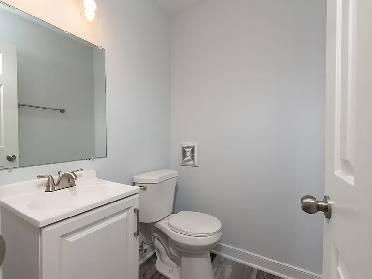 14011 Turtle Hill Rd — Photo 16