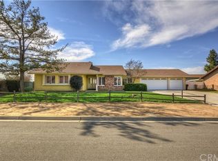 6013 Spur St, Jurupa Valley, CA 92509