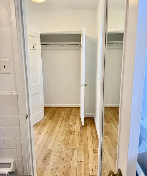 3824 Porter St NW #E395 — Photo 19