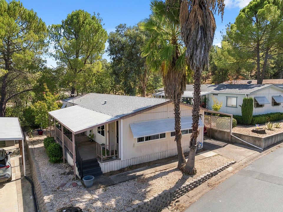 1st image of 1095 Mountain Shadows Blvd