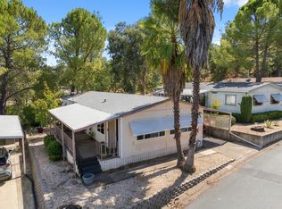 1095 Mountain Shadows Blvd, Redding, CA 96003