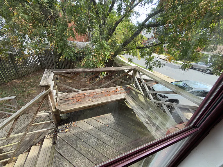 2001 N Glebe Rd #1 — Photo 9
