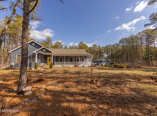 1661 Cabot Ave, Whiting, NJ 08759