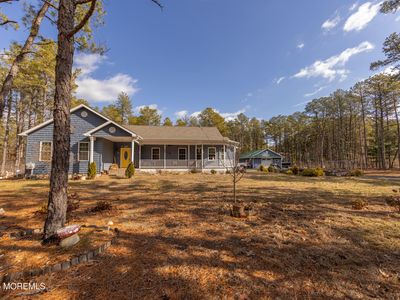 1661 Cabot Avenue, Whiting, NJ, 08759