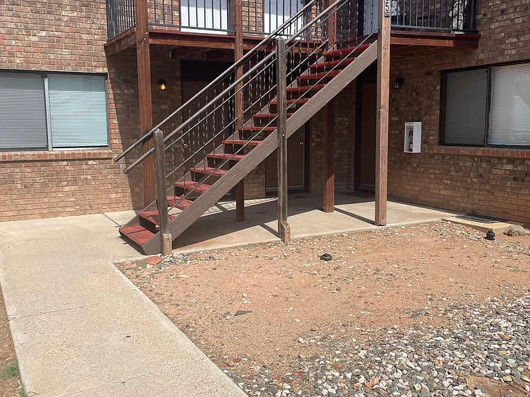 2495 S Mountain View Dr #2 — Photo 10