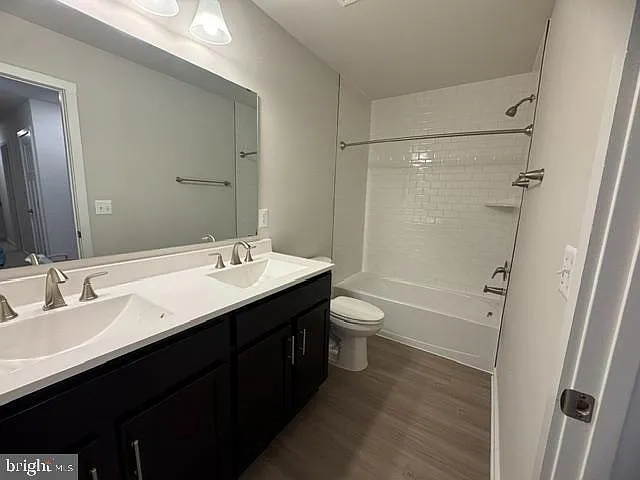 89 Ramshorn Rd — Photo 25