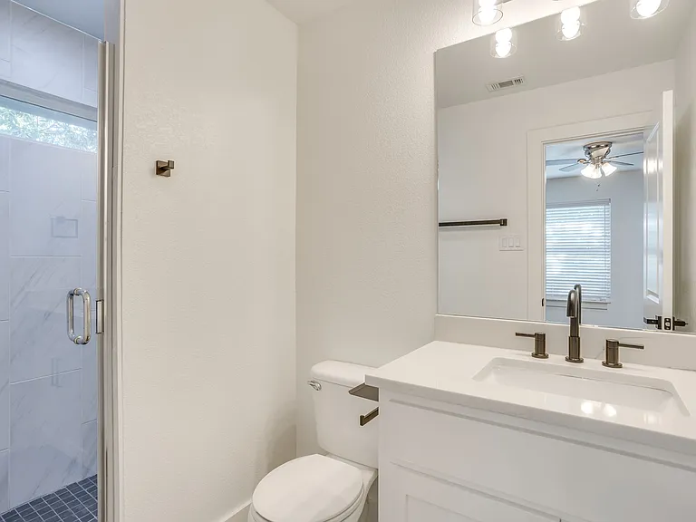 3211 Forest Park Blvd — Photo 26