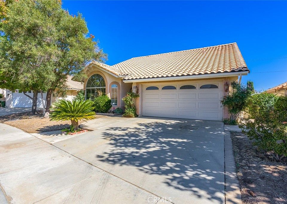 856 S Bay Hill Rd, Banning, CA 92220 Zillow