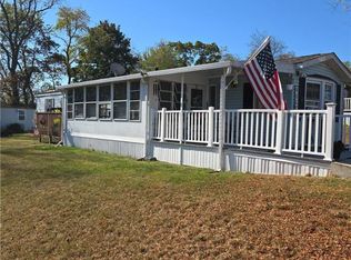 232 Independence Way, Mount Bethel, PA