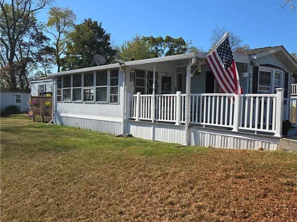 232 Independence Way, Mount Bethel, PA 18343