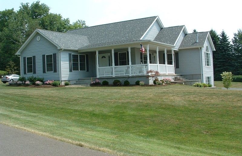 1st image of 5430 Tinkertown Dr