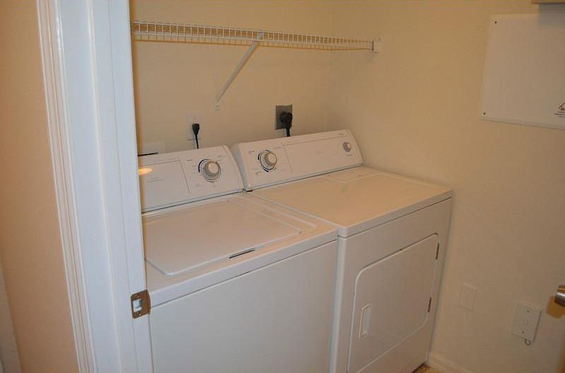 1st image of 2436 Centergate Dr #0