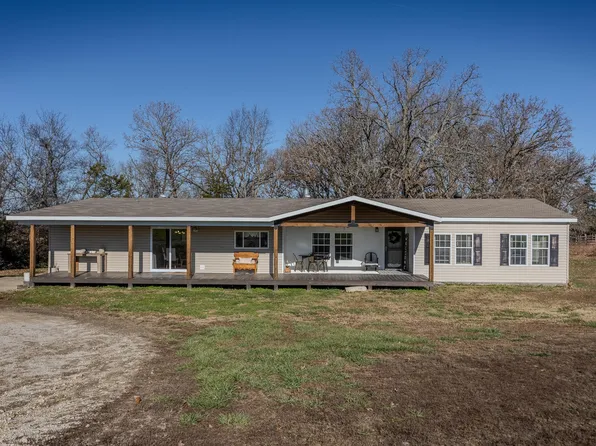 311 State Highway Z, Noble, MO 65715