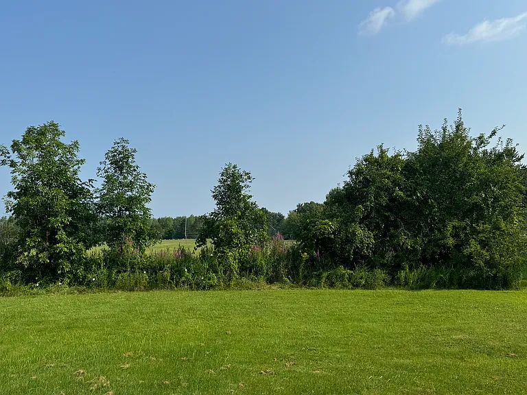 7891 Pegler Blvd — Photo 2
