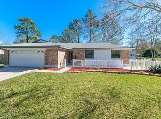 141 Spicewood Cir W, Middleburg, FL 32068