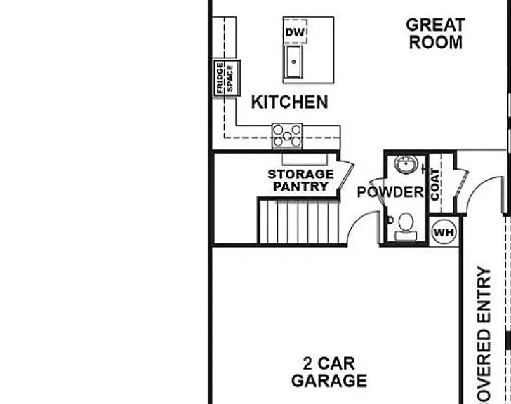 5224 Sunstone Mesa Dr — Photo 34