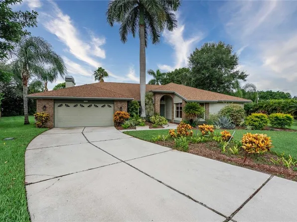 4988 Fallcrest Cir, Sarasota, FL 34233