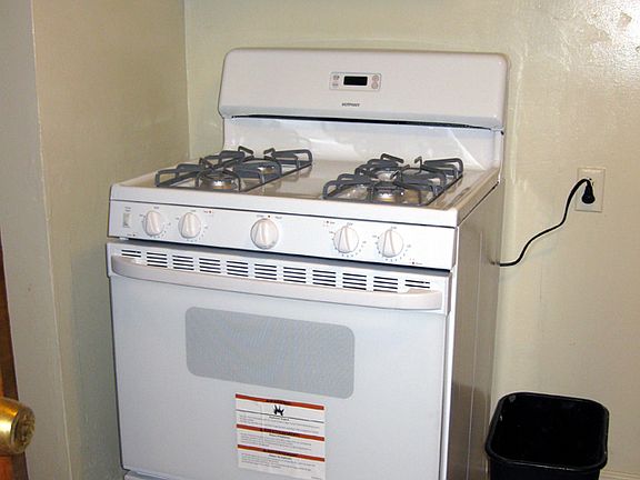 4th image of 809 W Glentana St APT 2