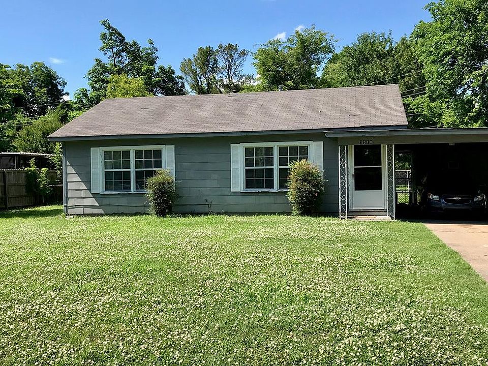 2nd image of 623 E McCorkle Cir