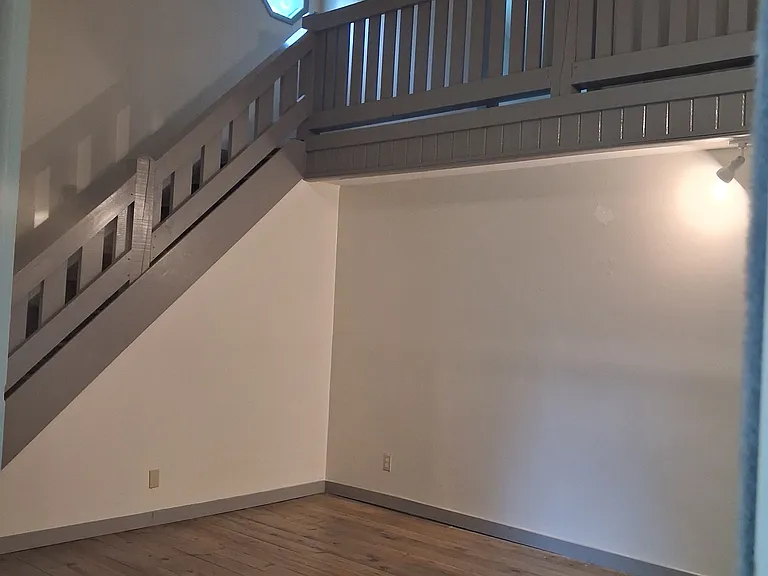 222 Mountain View Rd — Photo 5