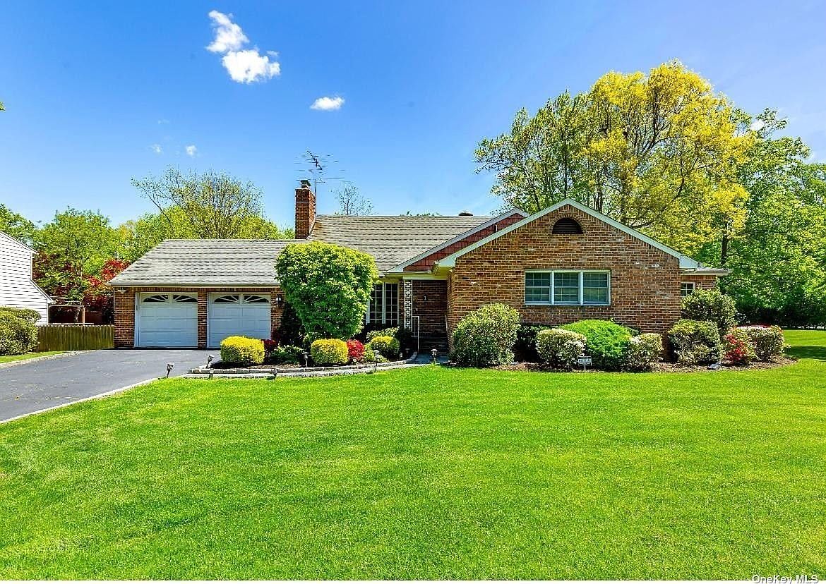 1 Pine Hill Road, Great Neck, NY 11020 Zillow