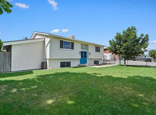 2879 Mesa Ave, Grand Junction, CO 81501