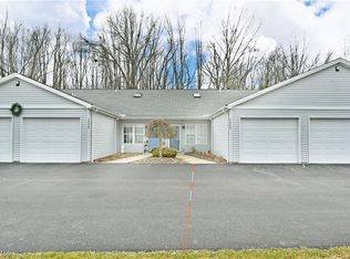 3489 Ivy Hill Cir UNIT C, Cortland, OH 44410