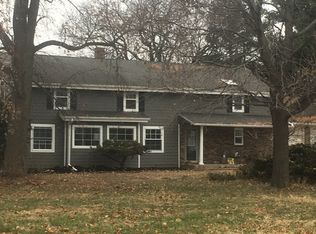 7504 NE University Ave, Pleasant Hill, IA 50327