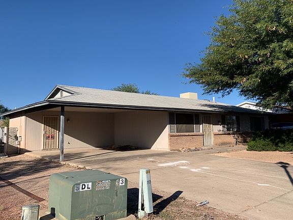 3rd image of 6910 S Westover Ave