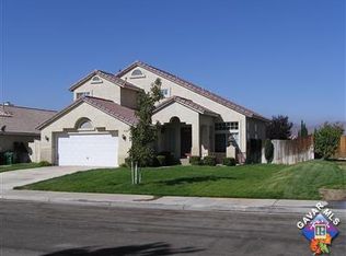 36349 Blacksmith Dr, Palmdale, CA 93550