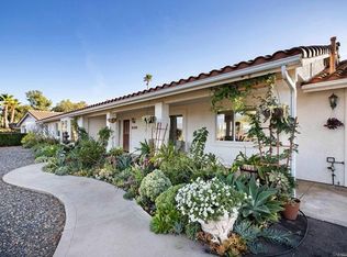 13801 Jake Rd, Valley Center, CA 92082