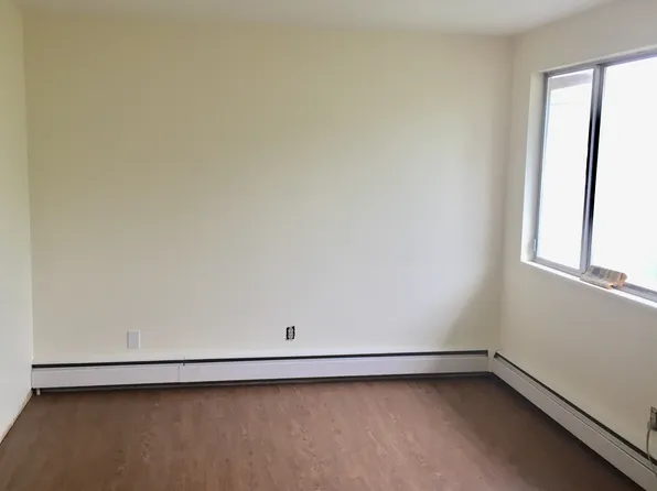 (undisclosed Address), Durango, CO 81301